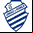 CSA - Clube Sportivo Alagoano